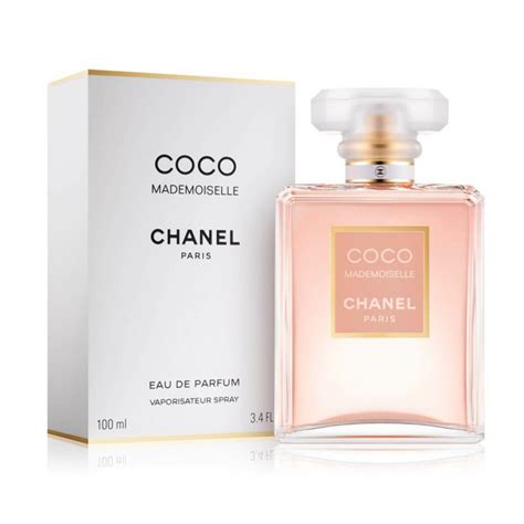 coco mademoiselle chanel perfume sale